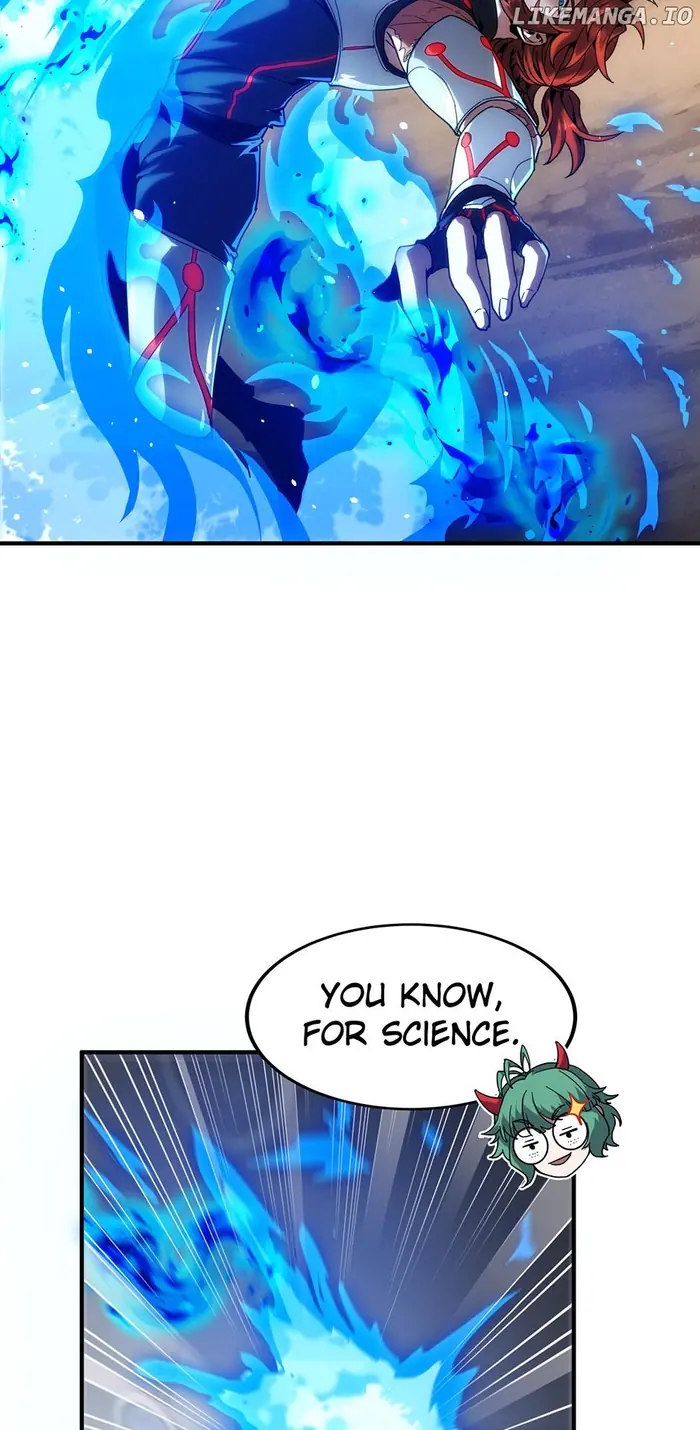 The Beginning After the End Chapter 210 image 41_optimized
